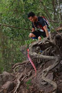 BIB: 
                            <button type="button" onclick="openModal(22189708)" class="btn btn-primary btn-sm float-right btn-popup" data-toggle="modal" data-target=".modal-high-quality">
                        <i class="fas fa-shopping-cart"></i> Add to Cart
                    </button>
                                            <button type="button" onclick="isThisMe(22189708, true)" class="btn btn-success btn-sm float-right btn-popup btn-isme hidden" data-toggle="tooltip" data-placement="bottom" title="นี่คือรูปของคุณใช่ไหม คลิกที่นี่เพื่อเอาเข้าอัลบั้ม">
                        <i class="fas fa-plus"></i> Add to album
                    </button>
                    <button type="button" onclick="isThisMe(22189708, false)" class="btn btn-warning btn-sm float-right btn-popup btn-isnotme hidden">
                        <i class="fas fa-ban"></i> Remove from album
                    </button>